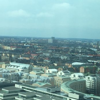 Himlen - Restaurants Near Me - Stockholm, Alberta