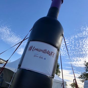 Courier-Journal Wine & Food Experience - Festivals Near Me - Prospect, Kentucky Courier-Journal Wine & Food Experience - Festivals Near Me - Prospect, Kentucky
