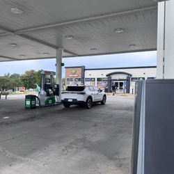 Speed Stop 4901