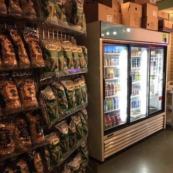 Treasures Gifts & Snacks - Gift Shops Near Me - Seattle, Washington Treasures Gifts & Snacks - Gift Shops Near Me - Seattle, Washington