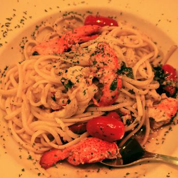 Galyn's - Seafood Near Me - Bar Harbor, Maine Galyn's - Seafood Near Me - Bar Harbor, Maine