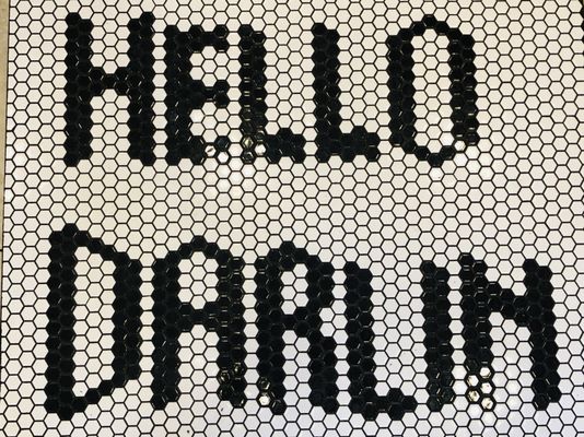 Long Story Short Cafe by null