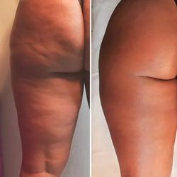 Flawless Body Studio - Flawless Body Studio