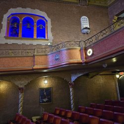 Arcada Theatre
