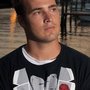 Photo of Ryder Fitness Training