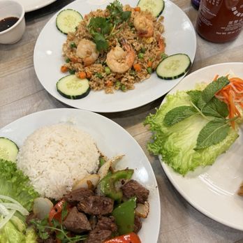 Pho Everyday - Vietnamese Near Me - Glendora, California
