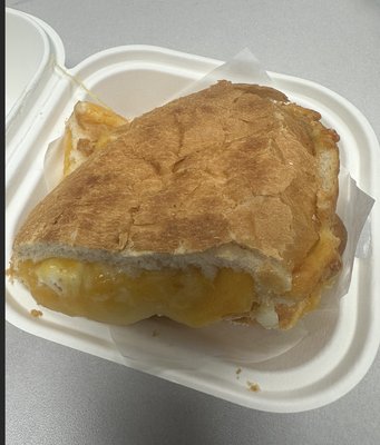 Pagoda Café by null Pagoda Café by null