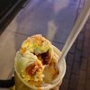 Scoops on First gift card