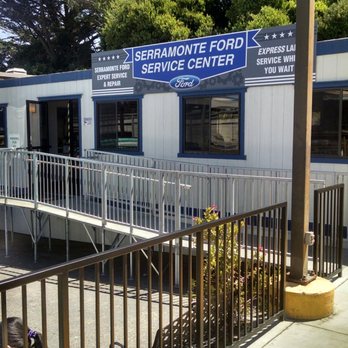Serramonte Ford - Car Dealers Near Me - Colma, California Serramonte Ford - Car Dealers Near Me - Colma, California