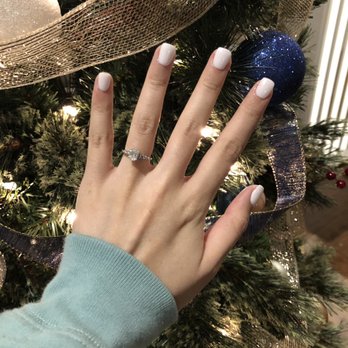 Sofia Grace Nail Boutique - Nail Salons Near Me - Houston, Texas Sofia Grace Nail Boutique - Nail Salons Near Me - Houston, Texas