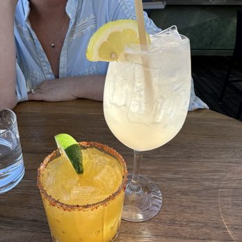High Bar - Bars Near Me - San Luis Obispo, California High Bar - Bars Near Me - San Luis Obispo, California