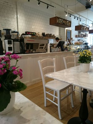 Ergon Deli by null