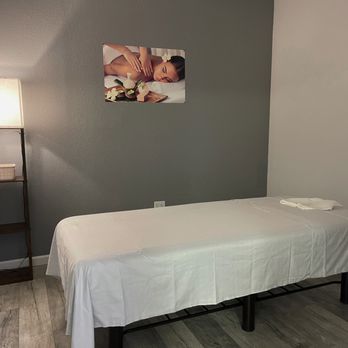 Creek Spa - Day Spas Near Me - Austin, Texas
