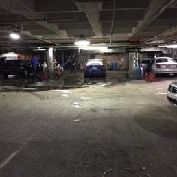 Auto appearance inc. even though they in Lower Level, they still do professional work. Auto appearance inc. even though they in Lower Level, they still do professional work.
