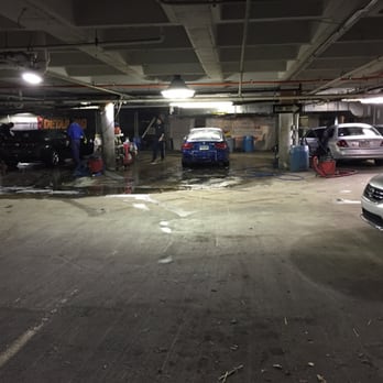 Auto Appearance - Auto appearance inc. even though they in Lower Level, they still do professional work. - Auto Detailing Near Me - Bala Cynwyd, Pennsylvania Auto Appearance - Auto appearance inc. even though they in Lower Level, they still do professional work. - Auto Detailing Near Me - Bala Cynwyd, Pennsylvania