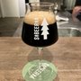 Sibeeria Tap Room