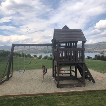 Nefarious Cellars - Wineries Near Me - Pateros, Washington Nefarious Cellars - Wineries Near Me - Pateros, Washington
