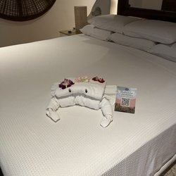 Pacifica Grand Resorts