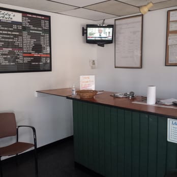 Eddy's Auto Service - Auto Repair Near Me - Pittsburgh, Pennsylvania Eddy's Auto Service - Auto Repair Near Me - Pittsburgh, Pennsylvania