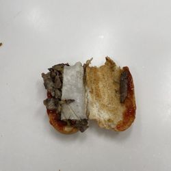 Arby's
