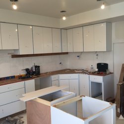 Anderson Construction