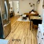 Photo of Clandrea Remodeling