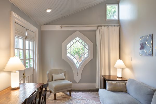 Chimes Bed and Breakfast by null