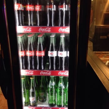 Tomaso Grilled Pizza & Panini - Authentic glass bottles sold here! - Pizza Near Me - Kanata, Ontario Tomaso Grilled Pizza & Panini - Authentic glass bottles sold here! - Pizza Near Me - Kanata, Ontario