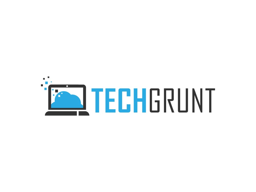 TECH GRUNT - Updated April 2024 - Request a Quote - 10 Photos ...