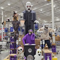 Lowe's Home Improvement