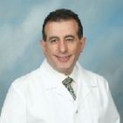 Jason Boutros MD - Dr. Jason K Boutros