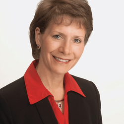 Renee Manley - State Farm Insurance Agent - State Farm Agent