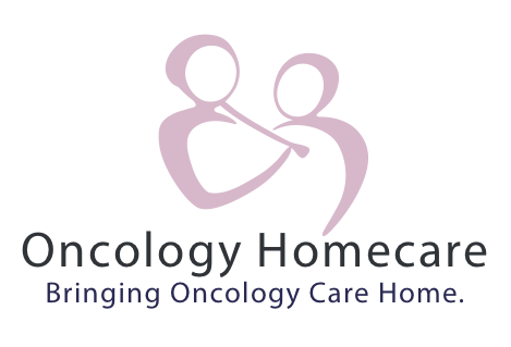 Oncology Homecare