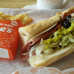 Deluxe Grinder