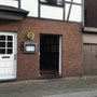 Photo of Pizzeria Giovanni