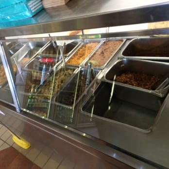 El Charrito - Food - Mexican Near Me - Salinas, California El Charrito - Food - Mexican Near Me - Salinas, California