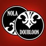 Photo of DOUBLOON TOURS