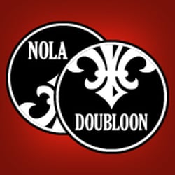 DOUBLOON TOURS