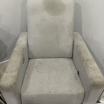 JC's Carpet Cleaning & Restoration - Before - Carpet Cleaning Near Me JC's Carpet Cleaning & Restoration - Before - Carpet Cleaning Near Me