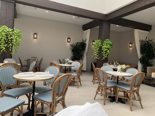 SPA MIRBEAU 61 Photos 64 Reviews 1 Crossgates Mall Rd Albany 