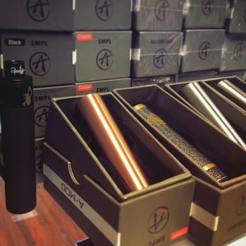 Vape Texas - Vape Shops Near Me - Conroe, Texas