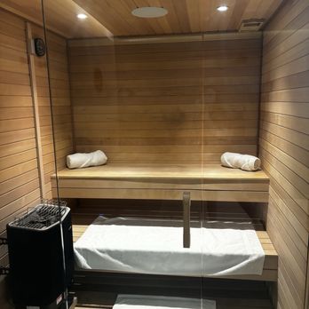 Pure Recovery - Sauna - Cryotherapy Near Me - Sherman Oaks, California Pure Recovery - Sauna - Cryotherapy Near Me - Sherman Oaks, California