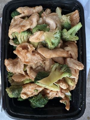 ASIA CAFE - Updated February 2026 - 13 Photos & 53 Reviews - 703