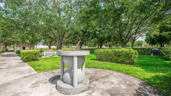 HILLSBORO MEMORIAL FUNERAL HOME - Updated May 2026 - 19 Photos & 10