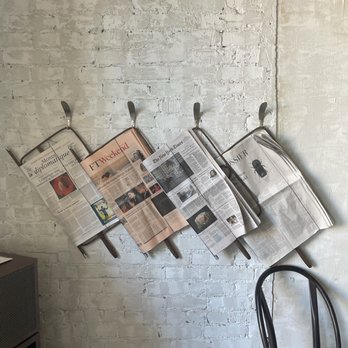 COMET OVER DELPHI - Updated December 2025 - 150 Photos & 73 Reviews