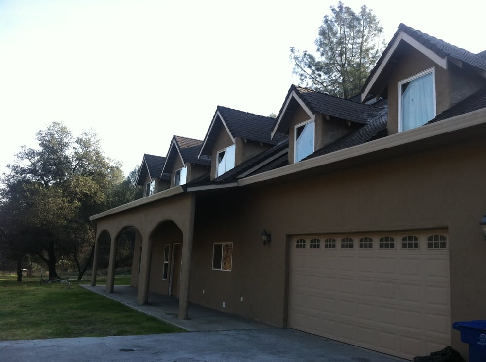 Slide of Integrity Roofing Systems