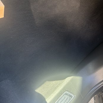 JV Wash Elite Mobile Detailing - Car - Car Wash Near Me JV Wash Elite Mobile Detailing - Car - Car Wash Near Me
