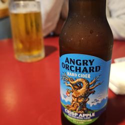 Wings Suds & Spuds