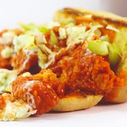 Mac Shacks