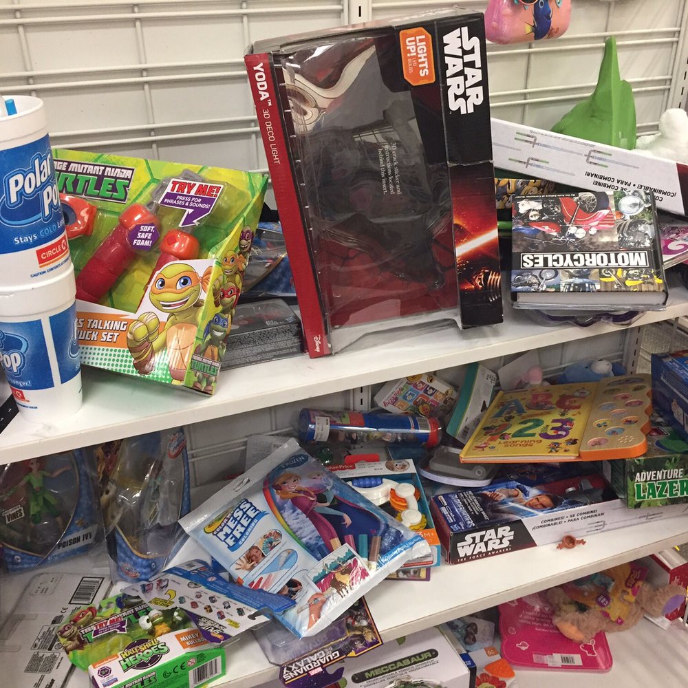 Kohl's - Went to Kohl's recently with my two kids, of course they wanted to see the toy section. I was in shock. Totally disgusting. - Department Stores Near Me - BAKERSFIELD, California Kohl's - Went to Kohl's recently with my two kids, of course they wanted to see the toy section. I was in shock. Totally disgusting. - Department Stores Near Me - BAKERSFIELD, California